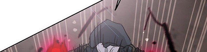 The Undefeatable Swordsman Chapter 161 - halaman 75