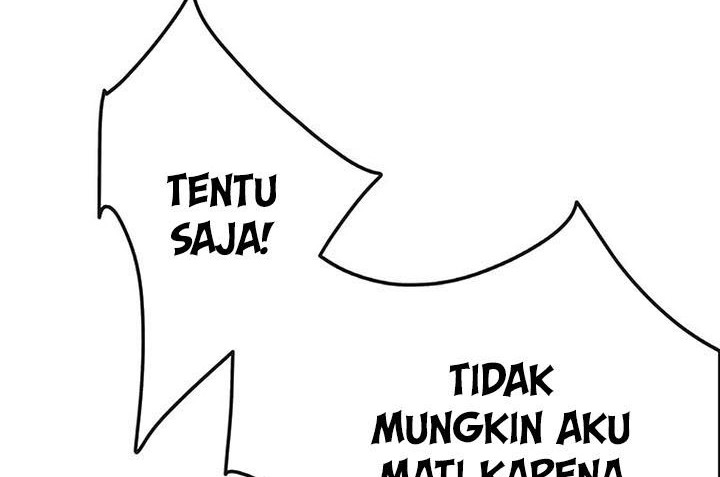 The Undefeatable Swordsman Chapter 162 - halaman 29