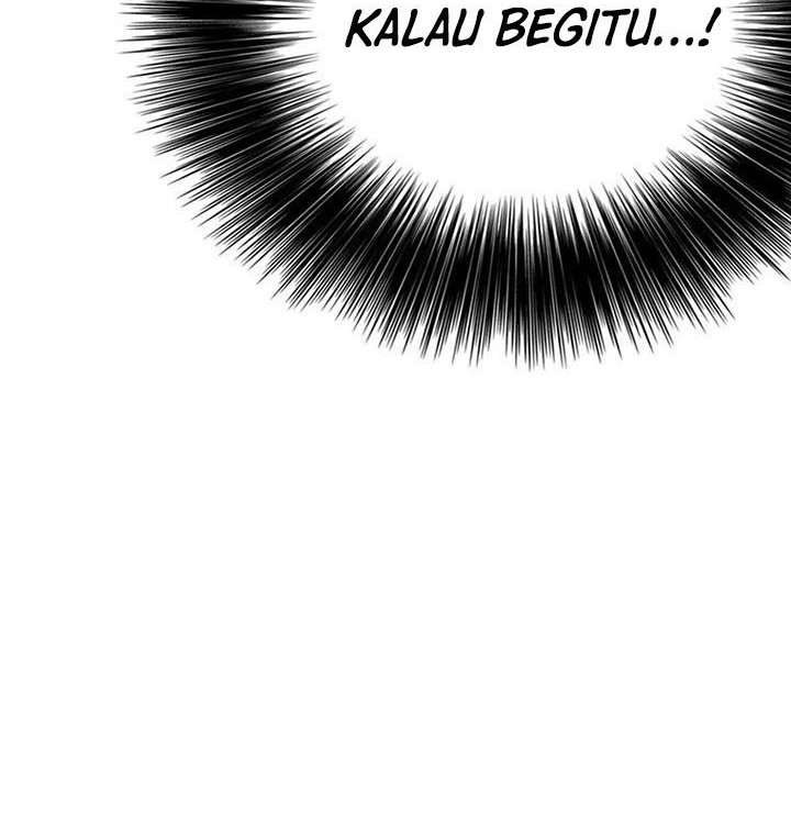 The Undefeatable Swordsman Chapter 162 - halaman 45