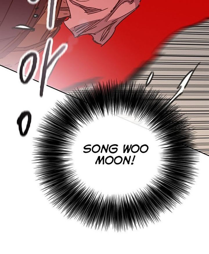 The Undefeatable Swordsman Chapter 162 - halaman 53