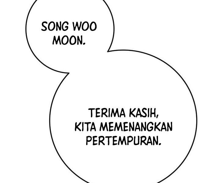 The Undefeatable Swordsman Chapter 162 - halaman 71