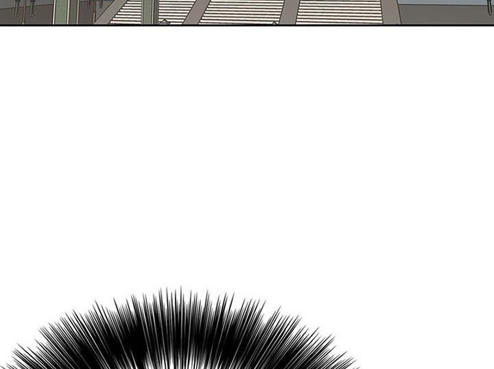 The Undefeatable Swordsman Chapter 163 - halaman 29