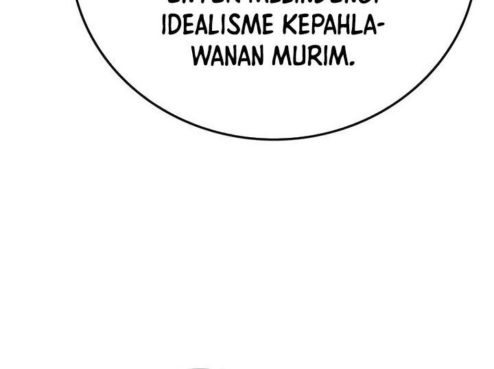 The Undefeatable Swordsman Chapter 163 - halaman 33