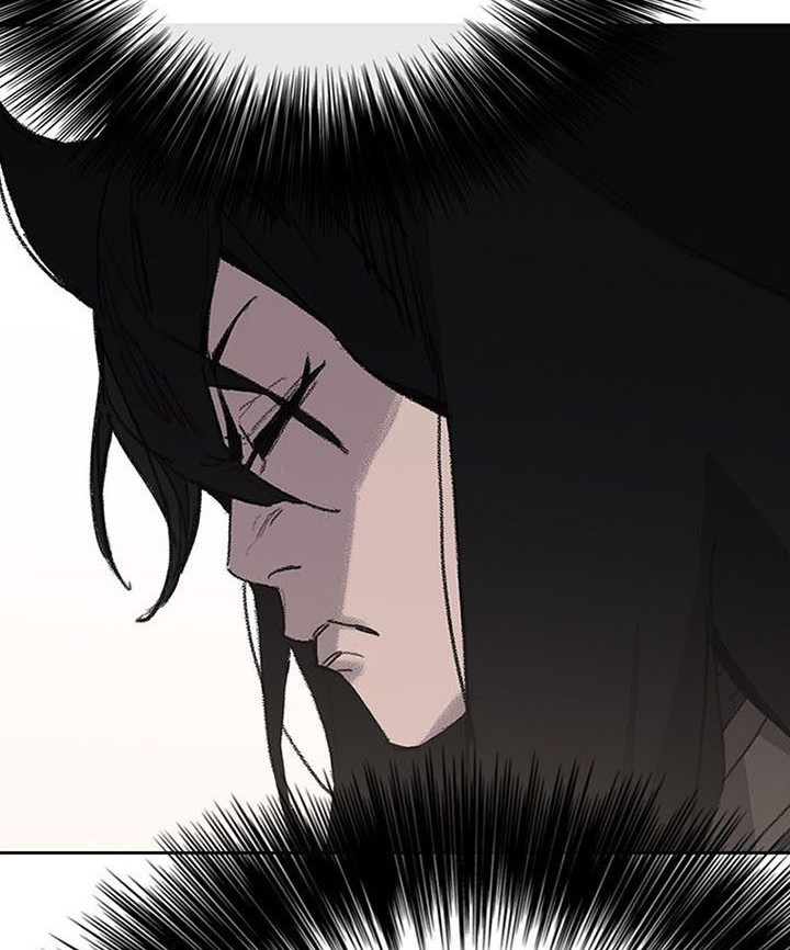 The Undefeatable Swordsman Chapter 163 - halaman 35