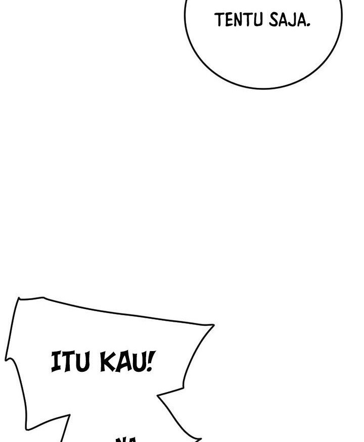 The Undefeatable Swordsman Chapter 163 - halaman 45