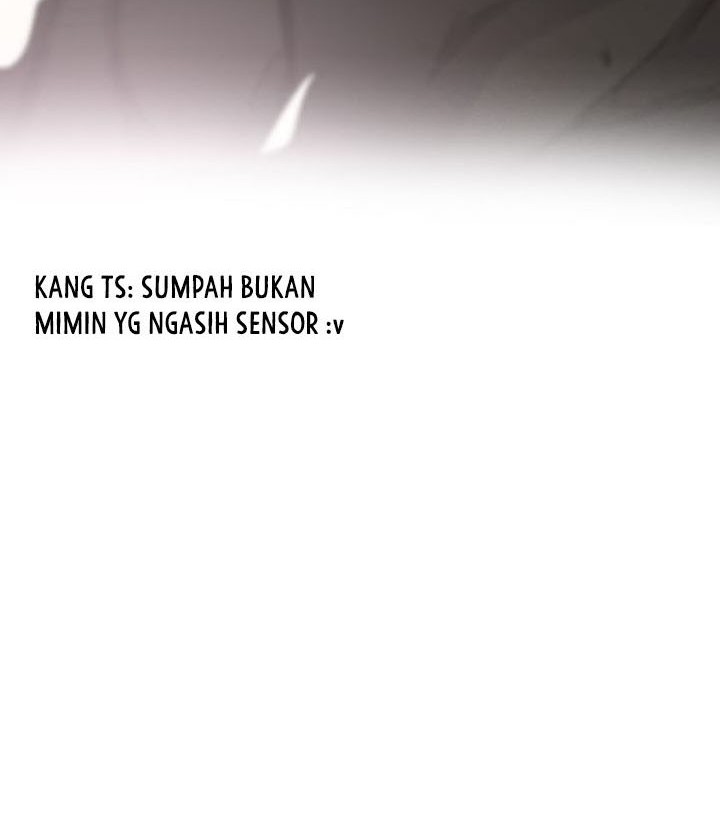 The Undefeatable Swordsman Chapter 163 - halaman 73