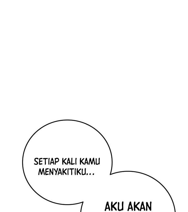 The Undefeatable Swordsman Chapter 163 - halaman 75