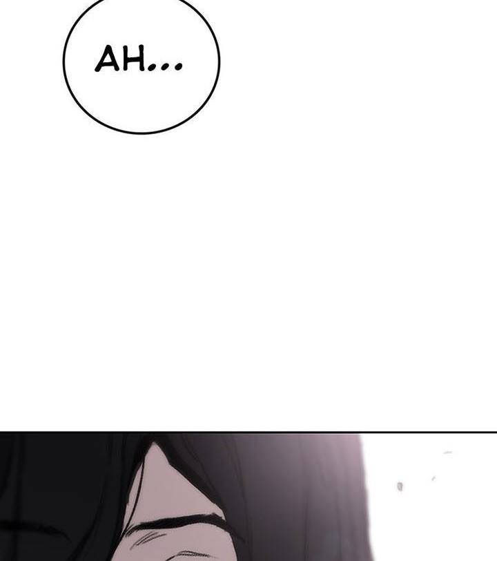 The Undefeatable Swordsman Chapter 163 - halaman 77