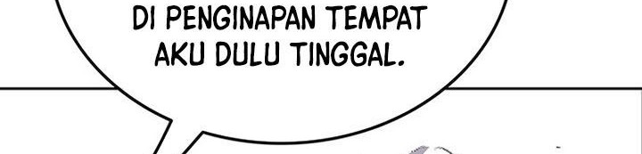 The Undefeatable Swordsman Chapter 164 - halaman 28