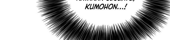 The Undefeatable Swordsman Chapter 164 - halaman 30