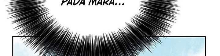 The Undefeatable Swordsman Chapter 164 - halaman 42