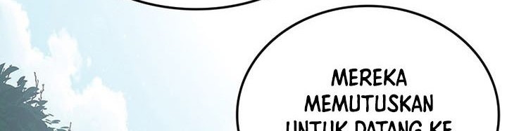 The Undefeatable Swordsman Chapter 164 - halaman 44