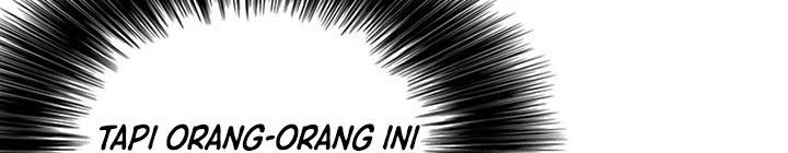 The Undefeatable Swordsman Chapter 164 - halaman 68