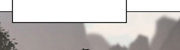 The Undefeatable Swordsman Chapter 164 - halaman 84