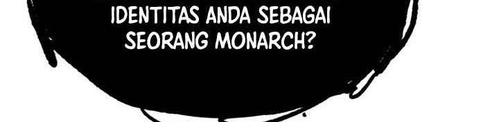 The Undefeatable Swordsman Chapter 165 - halaman 13