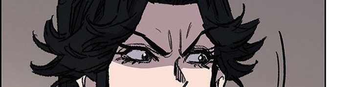 The Undefeatable Swordsman Chapter 165 - halaman 19