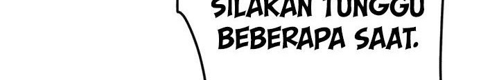 The Undefeatable Swordsman Chapter 165 - halaman 32
