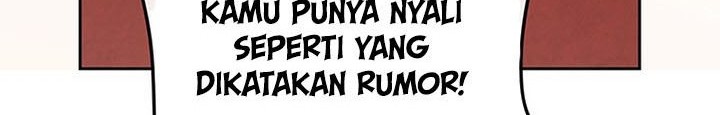 The Undefeatable Swordsman Chapter 165 - halaman 34