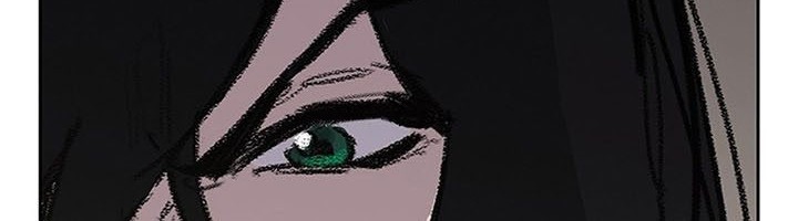 The Undefeatable Swordsman Chapter 165 - halaman 38