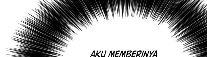 The Undefeatable Swordsman Chapter 165 - halaman 55