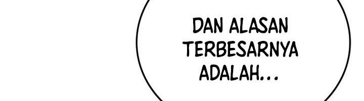 The Undefeatable Swordsman Chapter 165 - halaman 57