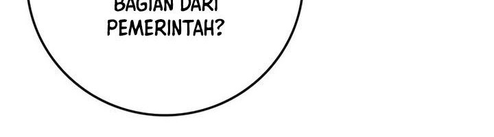 The Undefeatable Swordsman Chapter 165 - halaman 61