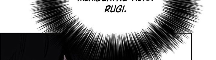 The Undefeatable Swordsman Chapter 165 - halaman 73