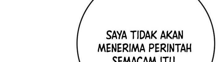 The Undefeatable Swordsman Chapter 165 - halaman 79