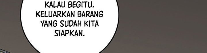 The Undefeatable Swordsman Chapter 165 - halaman 85