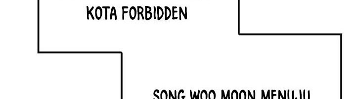 The Undefeatable Swordsman Chapter 166 - halaman 25