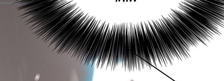 The Undefeatable Swordsman Chapter 166 - halaman 3