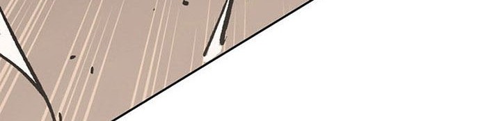 The Undefeatable Swordsman Chapter 166 - halaman 49