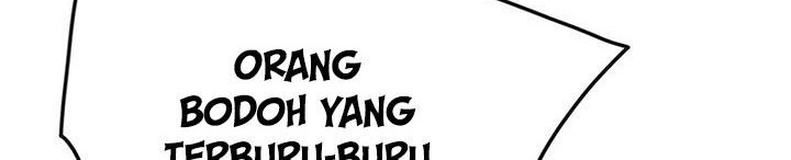 The Undefeatable Swordsman Chapter 166 - halaman 63
