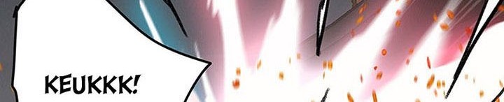 The Undefeatable Swordsman Chapter 166 - halaman 67
