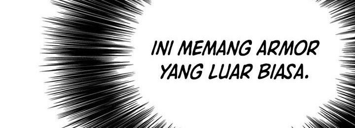 The Undefeatable Swordsman Chapter 166 - halaman 9