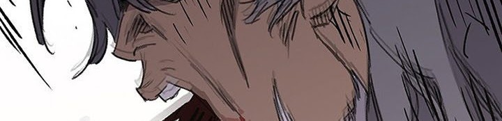 The Undefeatable Swordsman Chapter 167 - halaman 38