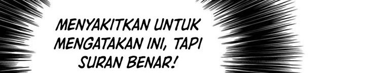 The Undefeatable Swordsman Chapter 167 - halaman 66