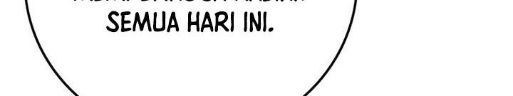 The Undefeatable Swordsman Chapter 167 - halaman 9
