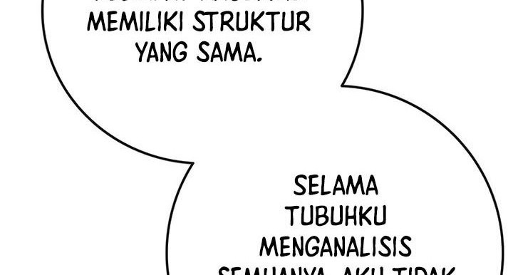 The Undefeatable Swordsman Chapter 168 - halaman 23