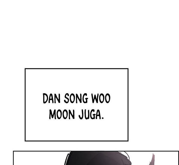 The Undefeatable Swordsman Chapter 168 - halaman 53