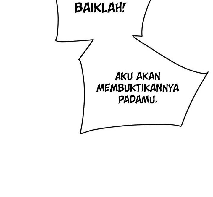 The Undefeatable Swordsman Chapter 168 - halaman 57
