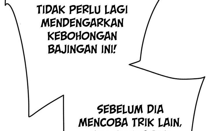 The Undefeatable Swordsman Chapter 168 - halaman 59