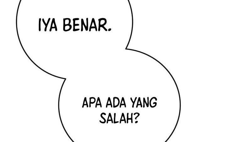 The Undefeatable Swordsman Chapter 168 - halaman 63