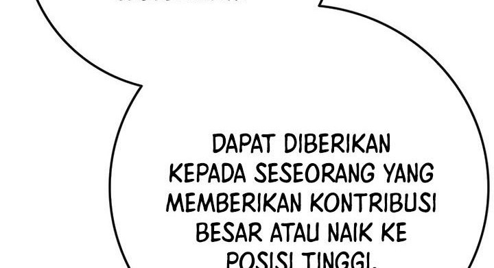 The Undefeatable Swordsman Chapter 168 - halaman 79