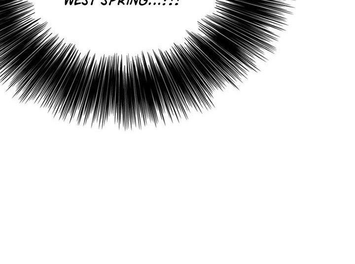 The Undefeatable Swordsman Chapter 168 - halaman 83