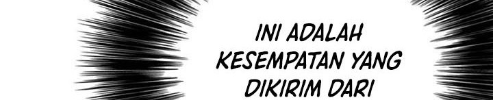 The Undefeatable Swordsman Chapter 169 - halaman 29