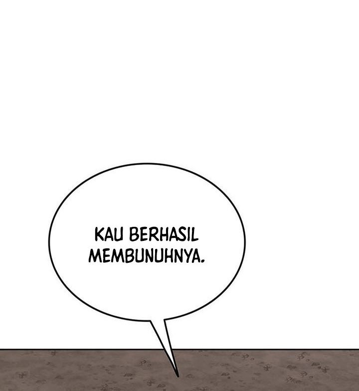 The Undefeatable Swordsman Chapter 169 - halaman 9