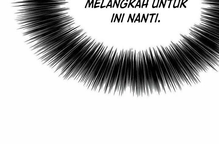 The Undefeatable Swordsman Chapter 170 - halaman 23