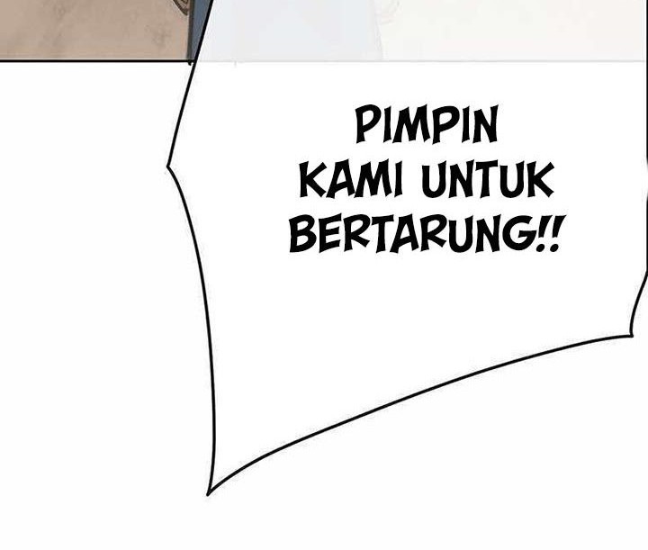 The Undefeatable Swordsman Chapter 170 - halaman 43