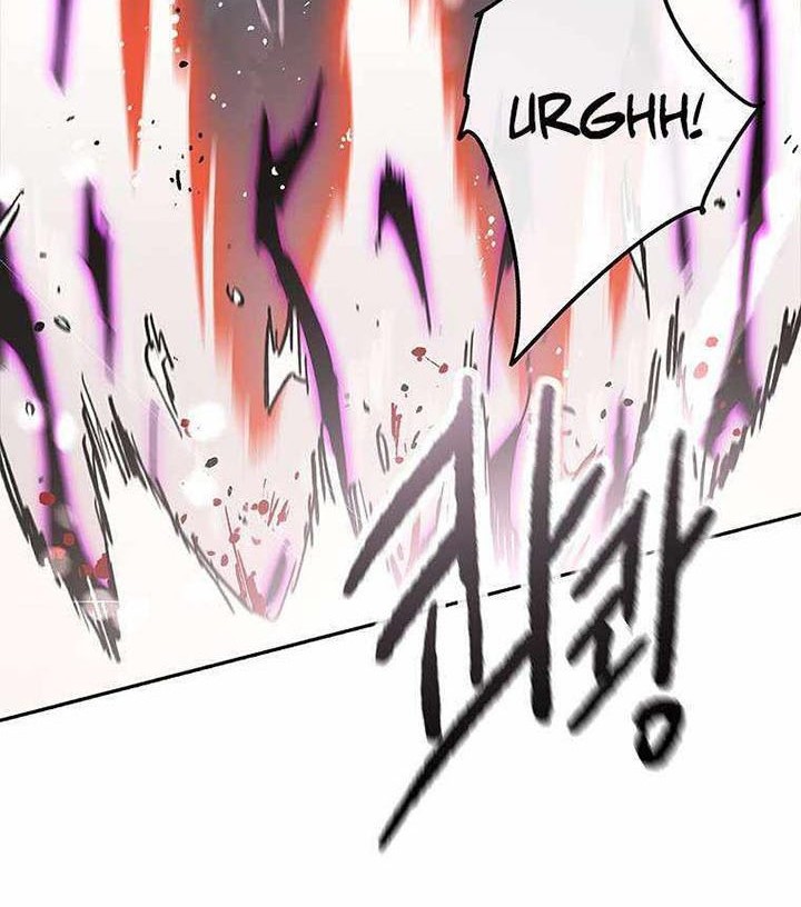 The Undefeatable Swordsman Chapter 170 - halaman 53